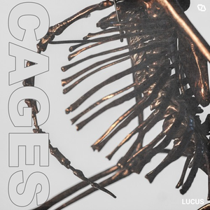 cages