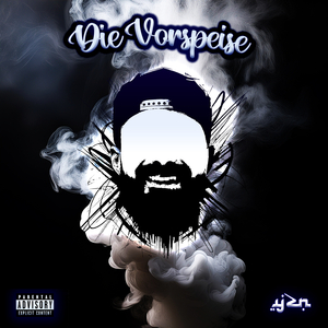 Vorspeise