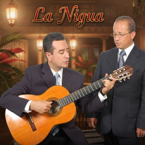 La Nigua