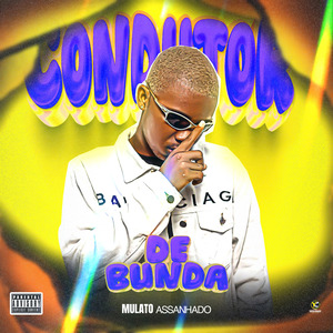 Condutor de Bunda