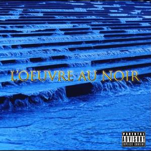 Toussaint Louverture