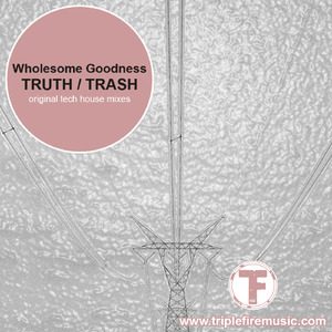 Trash