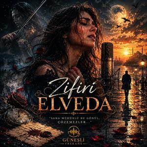 Zifiri Elveda