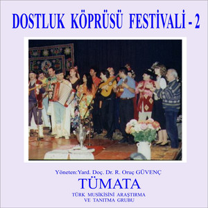 Karagöz (Özbekistan)