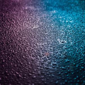 珊瑚海（ShanHu Hai）Vocano x SAMUDAI