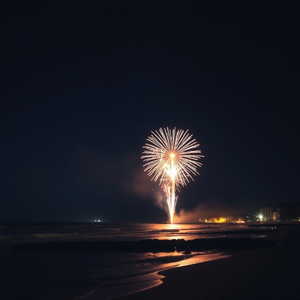 未燃烟火（Prod.Siren & WUJIE & EVO MUSIC)