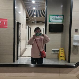 不伪善的话——吴春兰