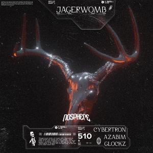 Jagerwomb (Nosphere Remix)
