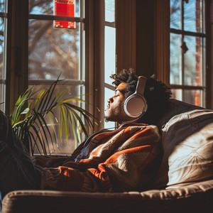 Lofi De Flujo Armónico