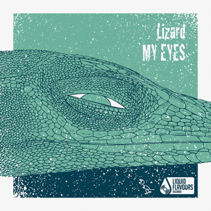 Metallic (Original Mix)