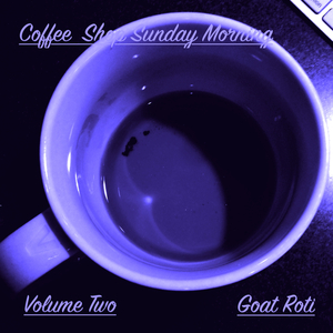 All Around the Skagit Valley