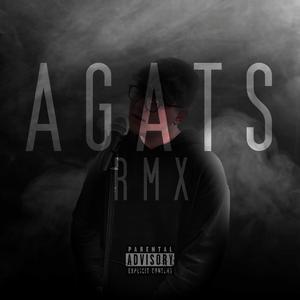 All Girls Are The Same (Remix)