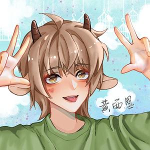 环游星空 (live)（翻自 Gifty）