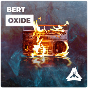 Oxide (Original mix)