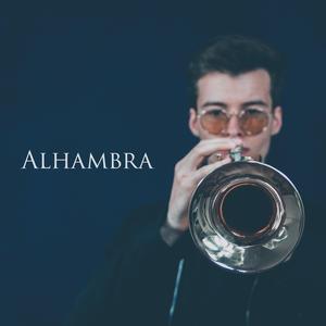 Alhambra