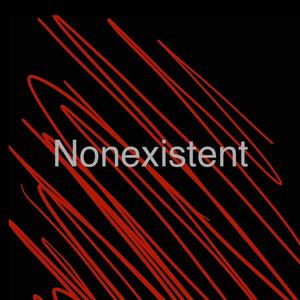 Nonexistent