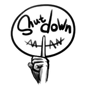 SDM (Prod.By 张杰峻）