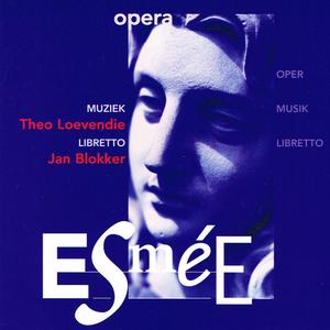 Esmee, Acte 1: Scène 1