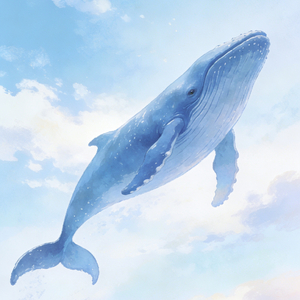 满船清梦压星河