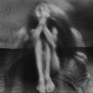 熬夜（翻自 摩登兄弟刘宇宁）