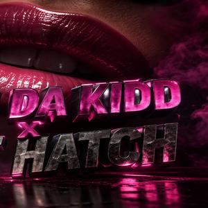 Feening (feat. Traii da Kidd)