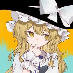 不知道哪面的道中_04