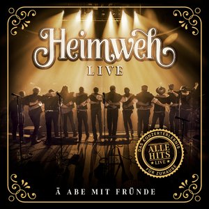 So lang (Interlaken, 11.01.2020)