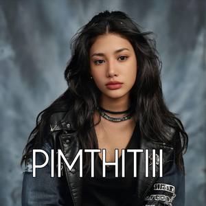 โอกาสสุดท้าย