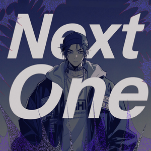 [Free] "Next One" Diss X Dark X Anger Trap Beat