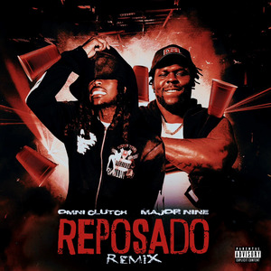 Reposado (Remix)
