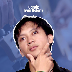 Cantik