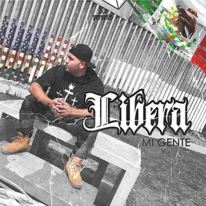 Libera Mi Gente