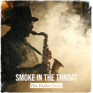 From Darkness to Sion (Psalm 9)