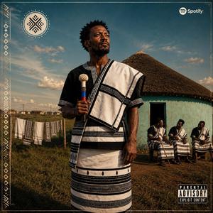 Amaphupho Wam