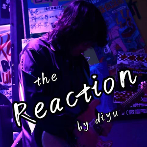 reaction