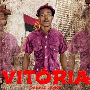 Vitória