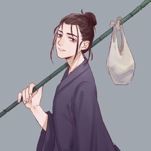 新生之光序曲.wav