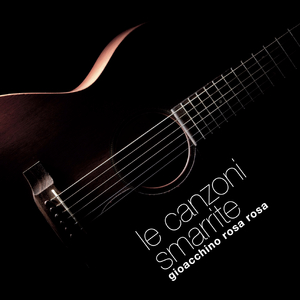 Spengo la TV (Special Version)