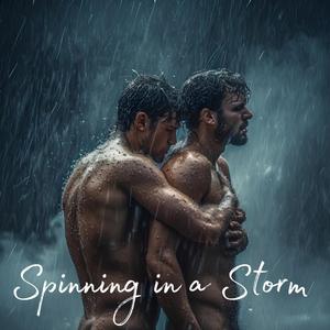 Spinning In A Storm (Rock - Radio Version)