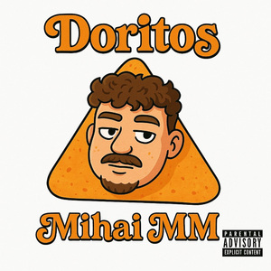 DORiTOS