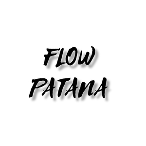 FLOW PATANA