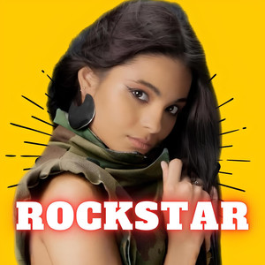 Rockstar