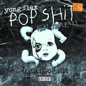 POP SHIT