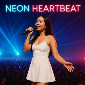 Trending Today, Gone Tomorrow