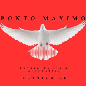 Ponto maximo