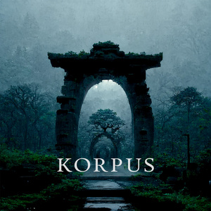 Korpus
