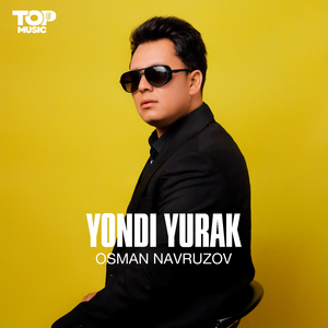 Yondi yurak