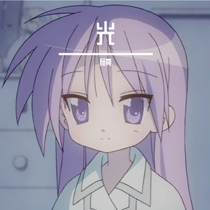 闪电