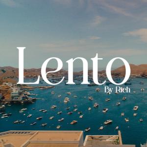 Lento