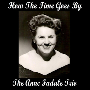 Can You Read My Mind